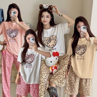 �K��������KT؈˯���Ķ����ѝ�����ɐ���ŮլŮ�Ҿӷ����b���⴩