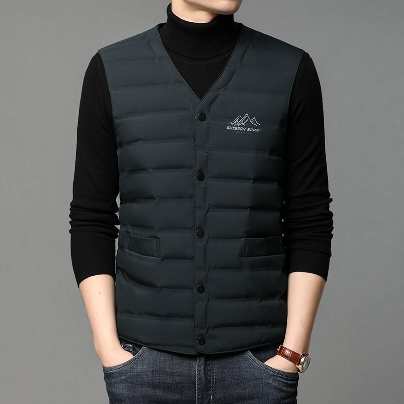 AL——RJ2028 진한 녹색