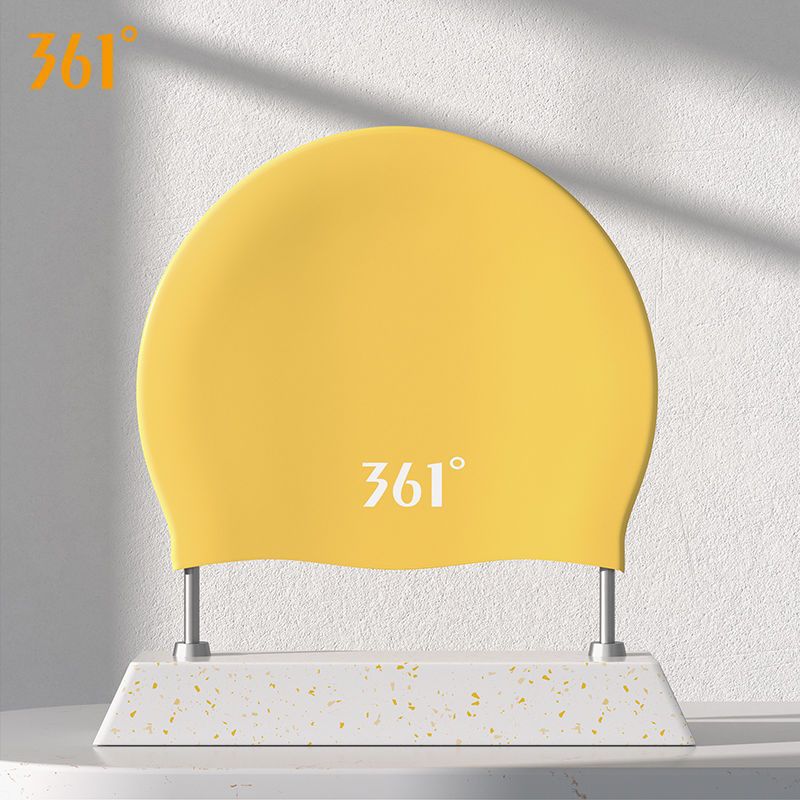 Yellow [high elasticity, comfortable and not tight]