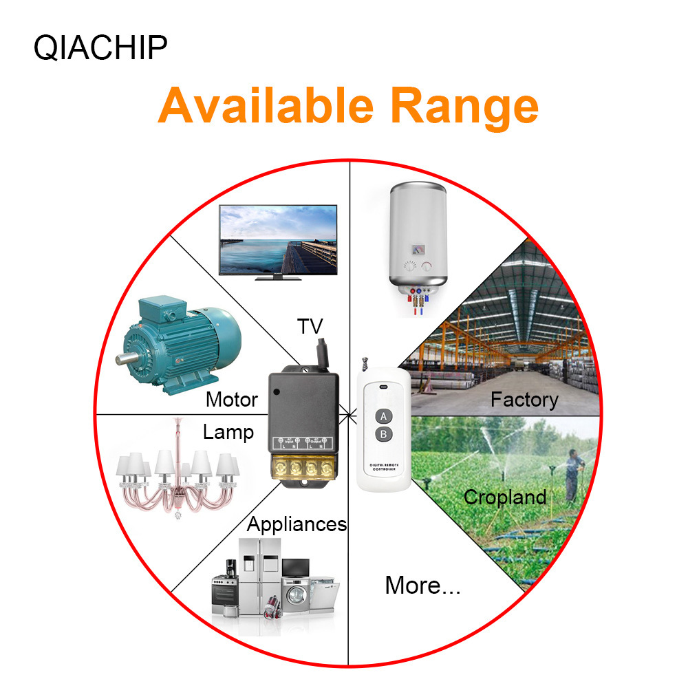 30AңؿˮõԶңɴǽ·