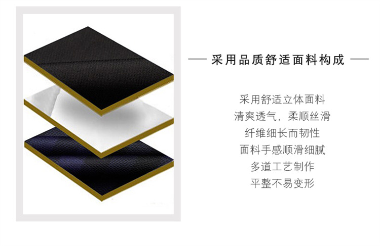 F4689 3220K ÁO VEST NAM TONTDI VEST MÙA XUÂN THU ĐÔNG PHONG CÁCH HÀN QUỐC DÀY ẤM THỜI TRANG NAM G06 SẢN PHẨM MỚI