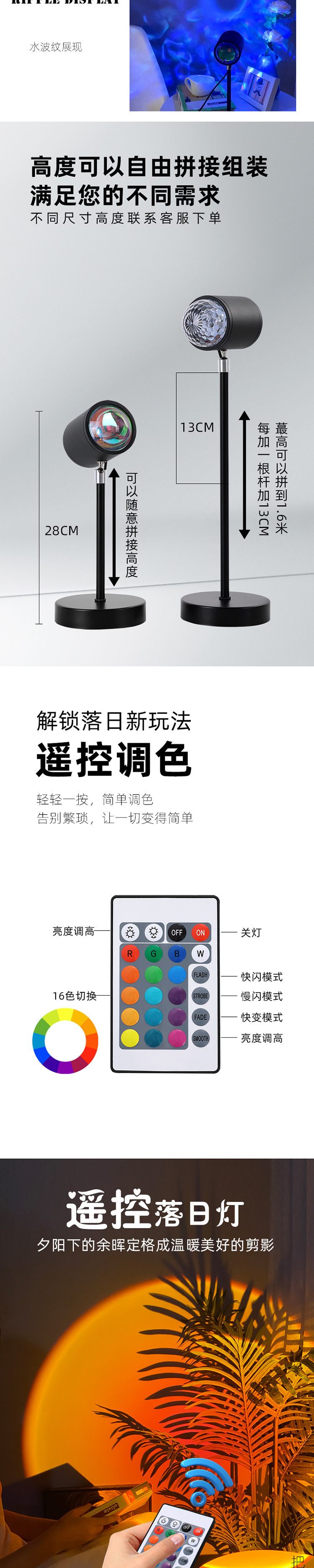 a7a7c3db-c3c0-4f2b-b451-6c852115e092.jpe