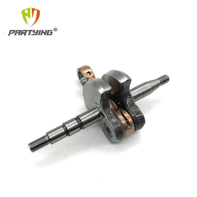 PT137009曲轴 (4).JPG