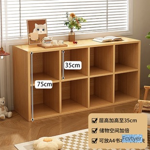 �����������ظ��ә������������ɽM���ռ{���˸񙙰����Ӄ��