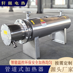 �ܵ��ӟ��� �������ܵ��ӟ������s���wѭ�h�ӟ���