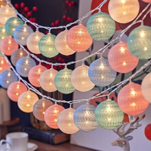 �羳LED�޾�������M������Ů���}�Q�����bՇ���