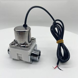 DC3-12V���x 4���ݼy�ܸБ�ˮ���^�y���{�� �����lԡ늴��yDC3V12