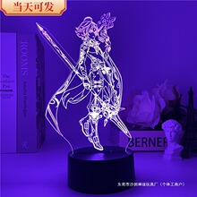 ԭ��usbСҹ�����R�x�����f�~��늌�܊ܽ�����Α����k��߅�Շ���