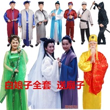 ���˹��b��� �S�ɷ��b����ؑ���b�ݳ������߂��°����ӱ���