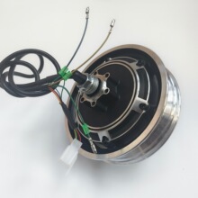 10��oˢ���x늙C36V48V350W500W늄ӻ���܇���x늙C������