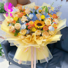 �Sɫ��ɫ��߅����Ĥ��ˮ�F�漈���˹��r�����b������ˇ����������