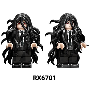 ������������Ʒ����ϵ��Փ��RX6701��������ƴ�b�eľ����