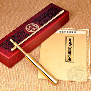 �~�����߸߾���ˮ�}�x�����o���_�P�Ҿ��b�ˇƷ ����̽�y��Ʒ