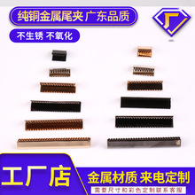 �S��ֱ�N��ߴ����S�~β�A��Ƥ���۷��b�o�Ͽ���Ƥ�������߅��