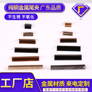 �S��ֱ�N��ߴ����S�~β�A��Ƥ���۷��b�o�Ͽ���Ƥ�������߅��