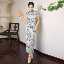 �^�����L����2026�¿���|�߶ˏ͹����p������o���B��ȹŮ�ճ�