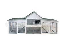 ��ľ�����҃��û\�u�\����\