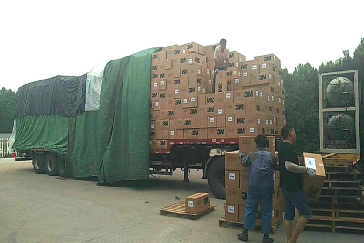 mmexport1639965662194_edit_127