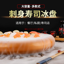 �����~�P����ʽ�����P���P����A�Ή�˾�P���r���~Ƭ�~������