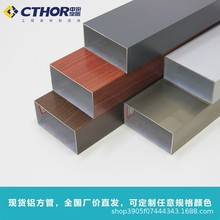 �X��ͨ��픸����S���b��Ͳ��컨�T�^���Ǹ��ľ�yu�Ͳ��X����