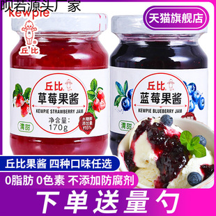 ����{ݮ�u���uݮ�u�O���u�TĨ�A����決�̲茣��������˾�u