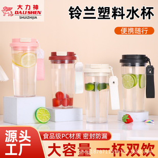 PC���ϱ���m���ļ�������ֵ�����K���������ӎ��w���͜�ˮ��
