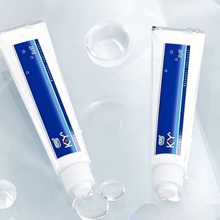 ����˹KY���w����Һ50g��Ů���޷�����ˮ���ԝ�����������100g