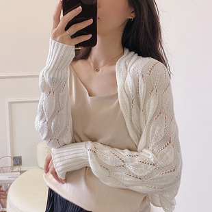 ���ɴ������������U�ձ������׷���ᘿ��_���L��С����Ů�ļ����{