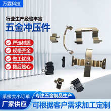 ���_�����ӹ��������P��F�X�~�����и��܇��܇�Cе�������