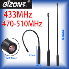 433MHzܛ�쾀450MHz470-510MHzȫ�������LORA�W�P�h�̿����쾀