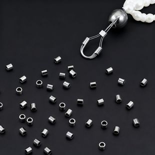 ���P䓶�λ�܉��Ӷ���ɊA�ⶨλ�� �ֹ�diy�����헹̶��A��β��