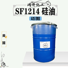 �~�D SF1214 �o�w�o�l���� �h���������/�۶��׻������鴼 1Kg��