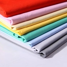 ������ƽ�yֱ�NTC�켏88*60 96*72 110*76ȫ��ˇȾɫ����������