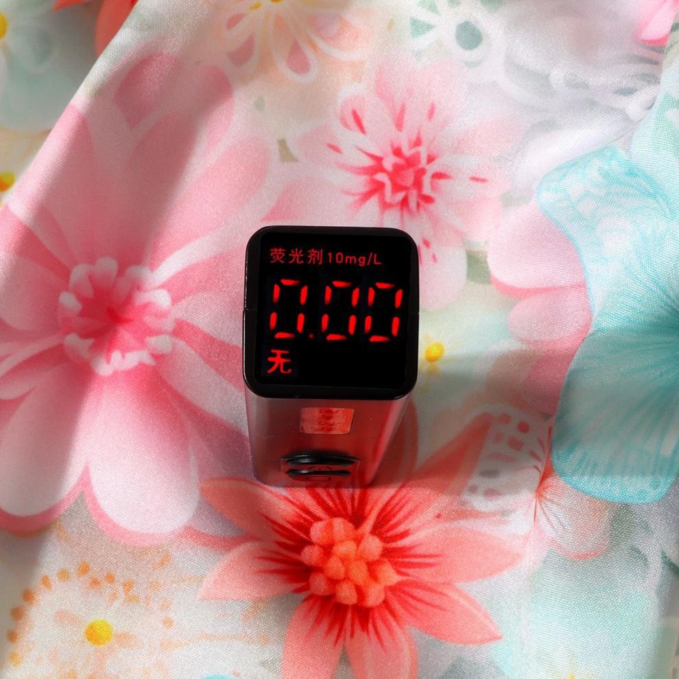 d9fe6409-de8d-48ab-a245-4f953c7790c7.jpe