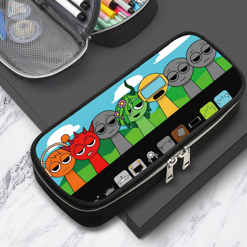 업그레이드된 리듬 PP23