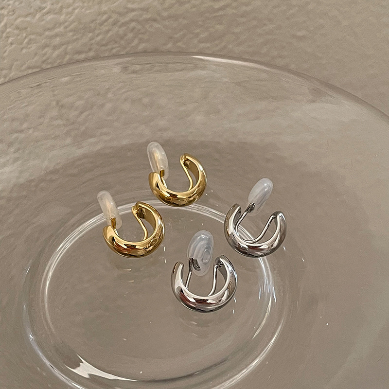 O1CN01c1wb091VvW4umyvO2_!!2211