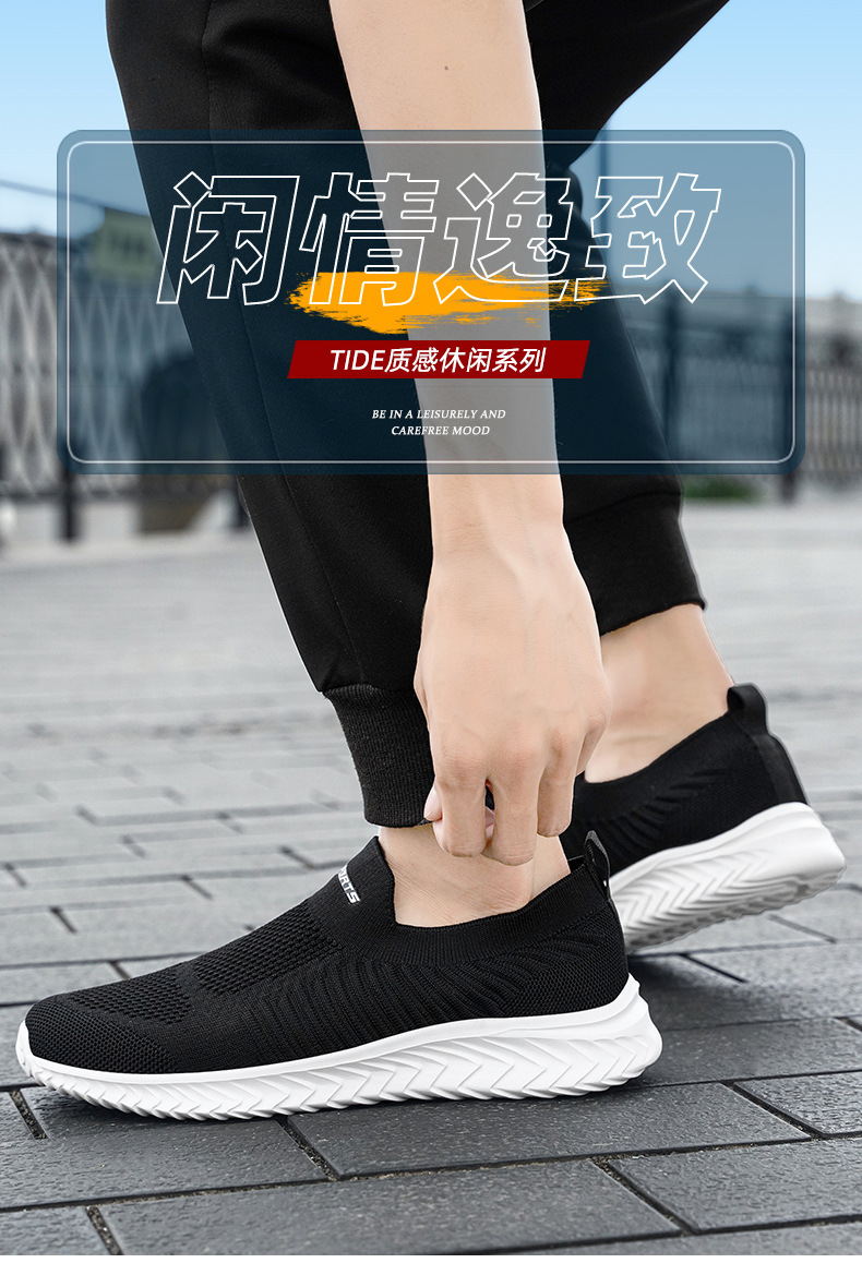 hmqViviiyNSAyin9WueUtwQA4wqiJwuNgQig