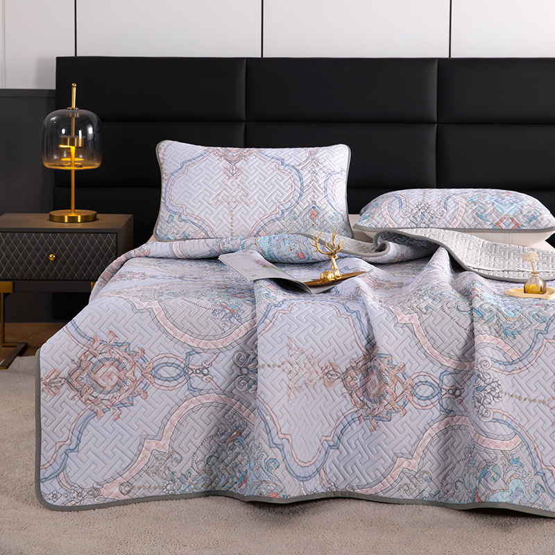 바이오 기반-Polpus