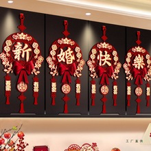 Y鲼ϲ֒Ů·ҿ͏dҕ鷿bb