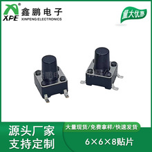 SֱNp|_P6X6NƬϵBNƬo_P