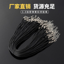 �S�����l ���K���� diy�ֹ��Ʒ�����K ���KŮ�L���ϰ������