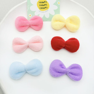 �¿�5cm���w�����Yë�q�Ʒ���diy؈����ż�����o���b�������l
