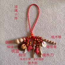 �S�����l�t�K��ľ����������J�~�X��ľ�����ֹ�����