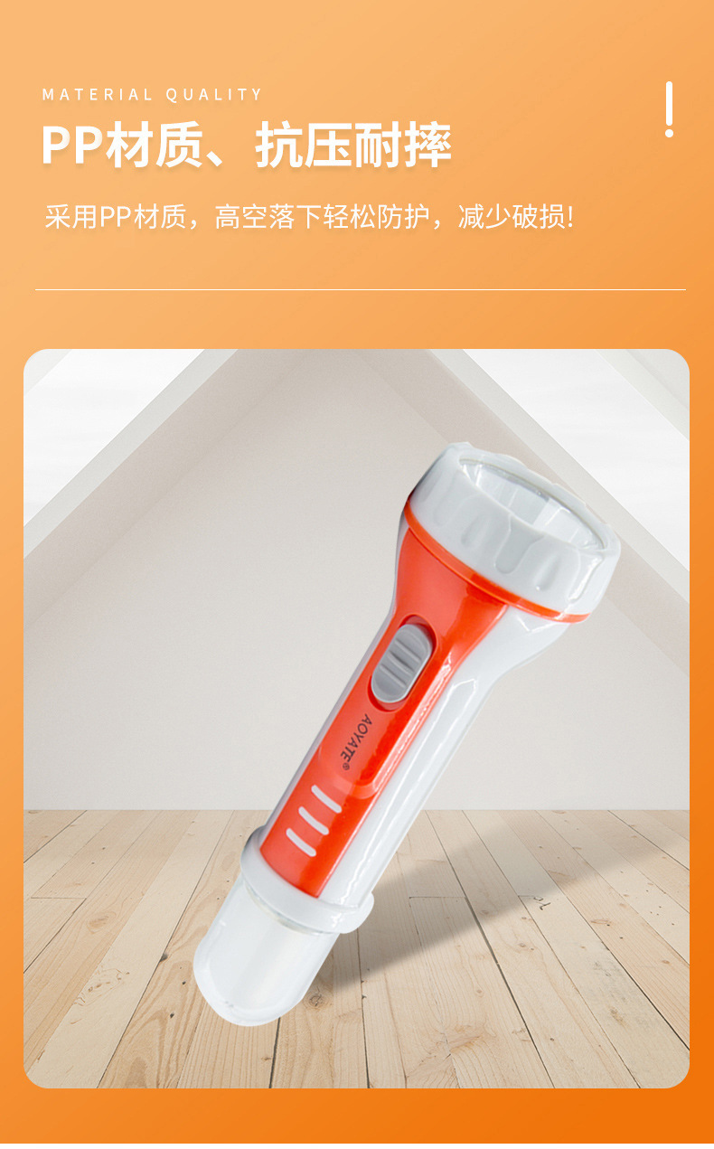 O1CN01RxlhvA27hjUsUxdiJ_!!2212