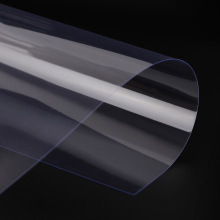 ͸��0.3mm����Ƭ�� Ӳ�|apet���ϱ�Ƭ���bӡˢ�ۺ����ܰ��bƬ��