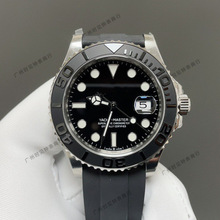 �ڼ�40mm����ͧ�ֱ�ȫ�ԄәCеˮ���՚v�z�����e�ٴ����ʿ�ֱ�