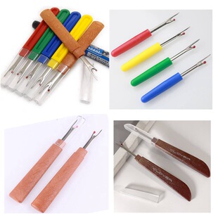 �S��ֱ�N ��̖�𾀵� ���� ������������� �p�xʮ�ֽ�����