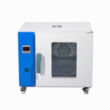 ������ ���ȹķ������ �ͺ�:DHG-9140A��ţ�M74035