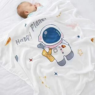 ���w�S�p�Ӽ����w̺�����������ٽ���ͨӡ���냺ԡ���׃��@���̺