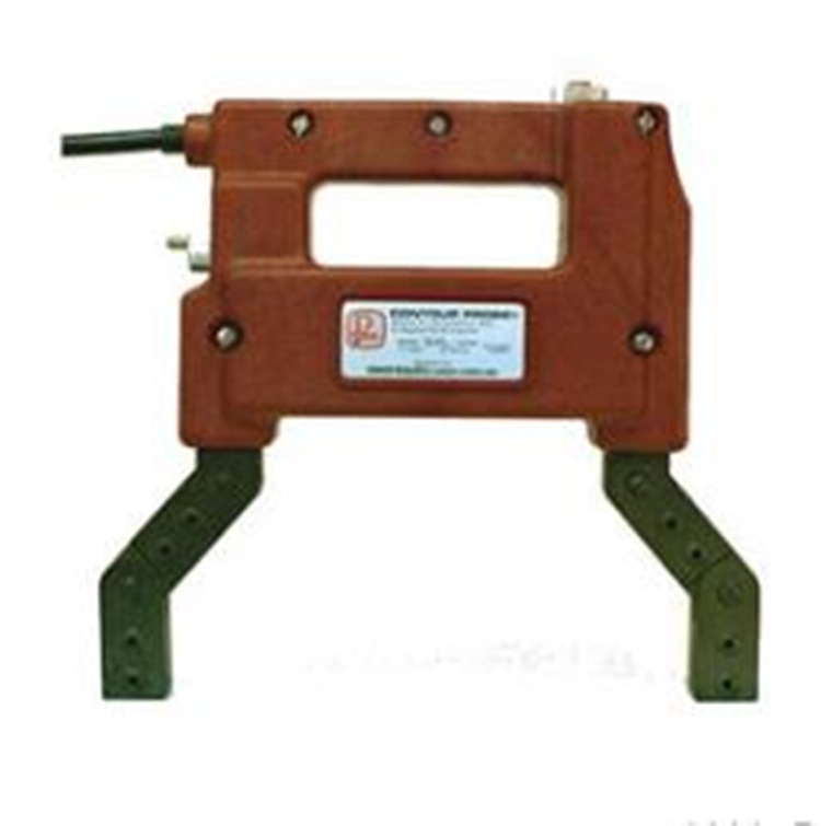 ZZ供磁粉探伤仪 PARKER 型号:XLTY-DA400S库号：M339961